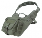 EDC Bag OD Drab