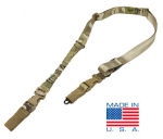 STRYKE Tactical Sling - Multicam