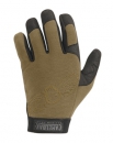 CamelBak Einsatzhandschuh Heat Grip Coyote Tan