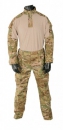 US Marines MultiCam Flame Resistant FROG Tarnanzug