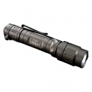 SureFire LX2 LumaMax LX2-HA-WH LED Flashlight - 200lu-Hi/15lu_Low (2)123A