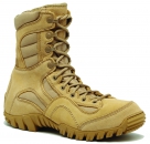 BELLEVILLE KHYBER LIGHTWEIGHT TACTICAL RESEARCH HYBRID BOOT TAN