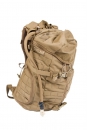 Camelbak TriZip Rucksack Coyote tan