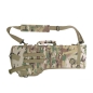 Preview: Tactical MOLLE Rifle Scabbard MultiCam™