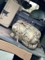 Mobile Preview: Carinthia Schlafsack Defence 4 Multicam™