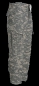 Preview: ACU All Terrain Army AT Digital Combat Tarnanzug Preview: ACU All Terrain Army AT Digital Combat Tarnanzug