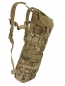 Preview: Multicam Water Hydration Trinkbehälter Carrier