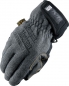 Preview: Mechanix Cold Weather Wind Resistant Handschuh Schwarz