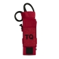 Mobile Preview: TQ Tactical Tourniquet und EMT Schere Holder Molle Pouch Red