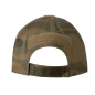 Mobile Preview: Tactical Operator Cap Coyote Camouflage