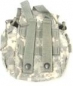 Preview: US ARMY 1 Quart Canteen MOLLE ACU Pouch Feldflaschentasche