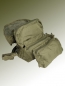 Preview: US Medical Kit Bag Sanitäter Tasche oliv