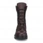 Mobile Preview: Belleville 339 ST US Navy Aviator Boot