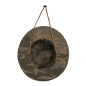 Mobile Preview: Military Adjustable Boonie Hat Coyote Camouflage