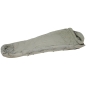 Mobile Preview: US Army MSS Intermediate Cold Weather Sleeping Bag - Wintersack foliage