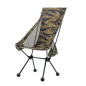 Preview: HELIKON TEX TRAVELER Enlarged Lightweight Chair US Tiger Stripe