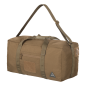 Mobile Preview: Direct Action Deployment Bag - Small - Cordura® - Coyote Brown