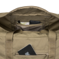 Preview: Direct Action Deployment Bag - Small - Cordura® - Adaptive Green