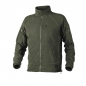Preview: Helikon Tex ALPHA TACTICAL Jacket Grid Fleece Oliv