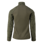 Mobile Preview: Helikon Tex MCDU Combat Shirt® - NyCo Ripstop -  US Desert Night Camouflage