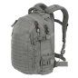 Mobile Preview: Direct Action® Dragon Egg Mk II Rucksack 25L MOLLE Backpack Urban Grey