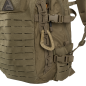 Preview: Direct Action® Dragon Egg Mk II Rucksack 25L MOLLE Backpack Shadow Grey