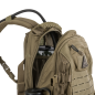 Preview: Direct Action® Dragon Egg Mk II Rucksack 25L MOLLE Backpack Adaptive Green