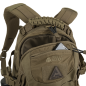 Preview: Direct Action® Dragon Egg Mk II Rucksack 25L MOLLE Backpack Adaptive Green