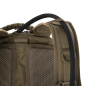 Mobile Preview: Direct Action DUST® MkII BACKPACK - Cordura® - Shadow Grey