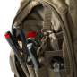 Mobile Preview: Direct Action DUST® MkII BACKPACK - Cordura® - Adaptive Green