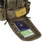 Preview: Direct Action DUST® MkII BACKPACK - Cordura® - MultiCam™