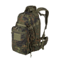 Preview: Direct Action GHOST® MkII BACKPACK BW Flecktarn