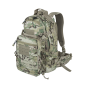 Preview: DIRECT ACTION GHOST MKII 3 Day RUCKSACK MultiCam®