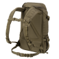 Preview: Direct Action® HALIFAX SMALL BACKPACK® Adaptive Green