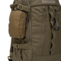 Mobile Preview: Direct Action® HALIFAX SMALL BACKPACK® Coyote