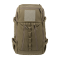 Mobile Preview: Direct Action® HALIFAX SMALL BACKPACK® Coyote