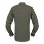 Mobile Preview: Helikon Tex DEFENDER Mk2 Tropical Shirt® - Dark Olive