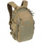 Mobile Preview: Direct Action® Dragon Egg Mk II Rucksack 25L MOLLE Backpack Adaptive Green Coyote