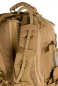 Mobile Preview: Direct Action® Dragon Egg Mk II Rucksack 25L MOLLE Backpack Oliv Green