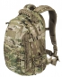 Preview: Direct Action® Dragon Egg Mk II Rucksack 25L MOLLE Backpack Multicam®