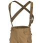 Mobile Preview: Helikon-Tex Forester Suspenders - Coyote