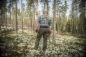 Mobile Preview: Helikon-Tex Forester Suspenders - Coyote