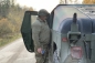 Mobile Preview: US Army ECWCS L3 Gen III Fleece 200 Polartec Jacke OCP Tan499