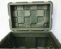 Preview: US Army HARDIGG CASE