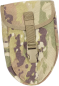 Mobile Preview: US Army OCP E-Tool bag
