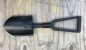 Mobile Preview: US Army Gerber E-Tool Spade