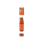 Mobile Preview: Exotac TITANLIGHT™ Lighter - Orange