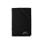 Mobile Preview: Helikon Tex EDC Mini Wallet® Black
