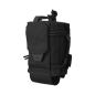Mobile Preview: Helikon Tex Radio Pouch - Black