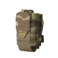 Preview: Helikon Tex Radio Pouch - MultiCam®